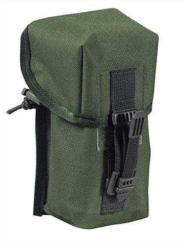 Preisvergleich Produktbild 75Tactical Magazintasche TecSys MX8 Oliv