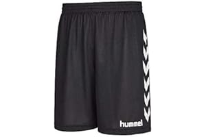 Hummel Herren Essential Gk Shorts