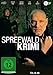 Spreewaldkrimis - Folge 8-10 [2 DVDs]