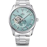 Orient RA-AR0009L30B Contemporary Erkek Kol Saati