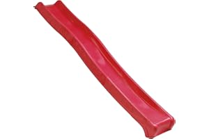 Kbt Glissière de Toboggan Rocli 2.8 m