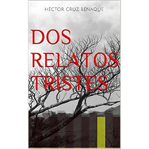 Dos relatos tristes: Campos de Castilla; Elisa, la gatita y el hombre del saco