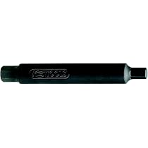 KS Tools 150.9439 Stoßdämpfer-Gegenhalter – 10mm Profil, Für MacPherson-Federbeine