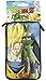 Produktbild Konix Dragon Ball Z Cell Case Aufbewahrung Konsole kompatibel N3DS