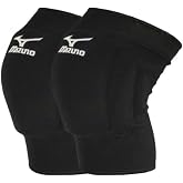 Mizuno Team Unisex Adult Knee Support