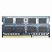 Produktbild Happy Event hunix Laptop Notebook Speicher RAM DDR3 4 GB 1600 MHz PC3 12800 2R 1,35 V M