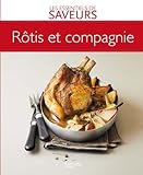 Image de Rôtis et compagnies