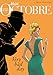 Miss Octobre - Tome 3 - Très mauvais souvenirs by 
