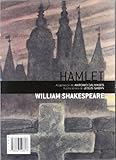Image de Hamlet (Clásicos)