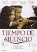 Tiempo de silencio [DVD]