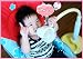 Hands Free Baby Feeding Bottle Holder(yellow) - 0-18months(safety More Than Feeding Support Cushion)