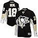Produktbild NHL Trikot PITTSBURGH PENGUINS James Neal #18 black in XL (X-LARGE)