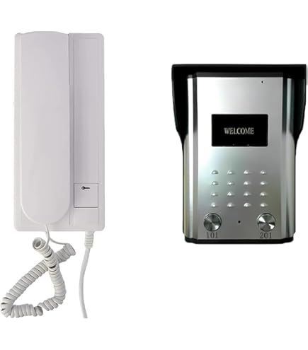 Gruppo Plastiche Originale Nice PRHSTX4 - Ricambio Ufficiale Per Cancelli Automatici - Foto 5