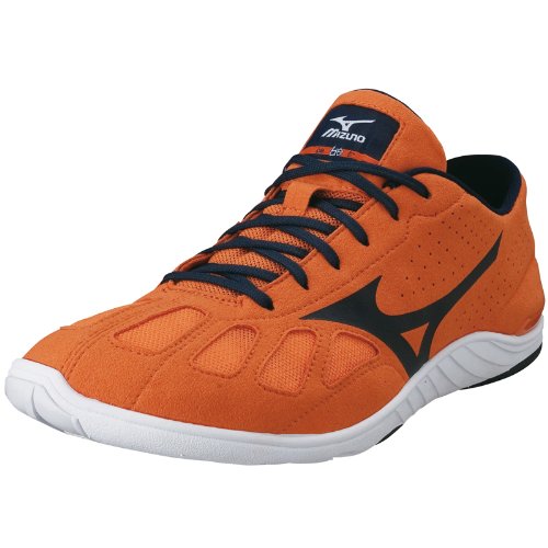 Mizuno Be Strength And Conditioning Training Shoes - 7.5