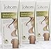Herbal NANO Breast Enlargement Cream Boob Enhancer Improve Breasts Size