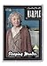 Marple: The Sleeping Murder [DVD]