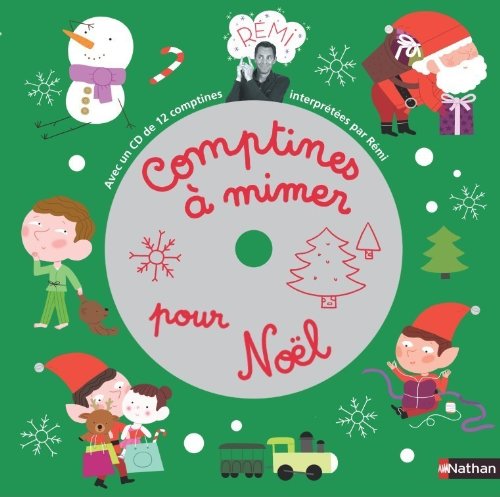 <a href="/node/17835">Comptines à mimer pour Noël</a>
