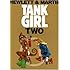 Tank Girl 2 (Remastered Edition)