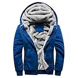 kapuze herren leichte herren sommerjacke allwetterjacke herren jacke schwarz kurzjacke windbreaker winterjacke winterjacke herren lang jacke rot herren jacke grün herren jacke rot sweat jacke regenjacke herren schwarz windjacke mit kapuze jacke olivgrün herren übergangsjacken für herren sport winterjacken herren wetterjacke multifunktionsjacke jacken herren herbst herren sportjacke leichte übergangsjacke herren kapuzensweatjacke jacke grün