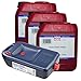 Produktbild 3x LIQUI MOLY Super Diesel Kraftstoffzusatz 5L 5140 + Kanister
