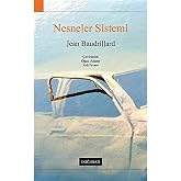Nesneler Sistemi