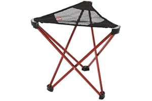 Robens Geographic High Chaise