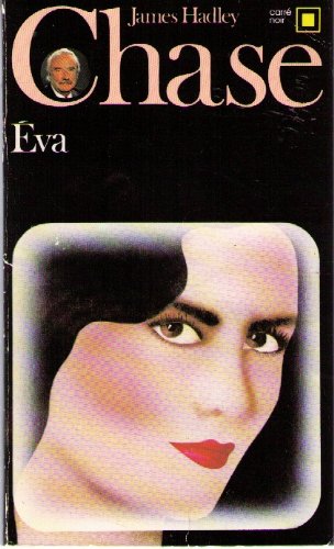 EVA EVA