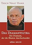 Image de Das Diamantsutra: Der Diamant, der die Illusion durchschneidet