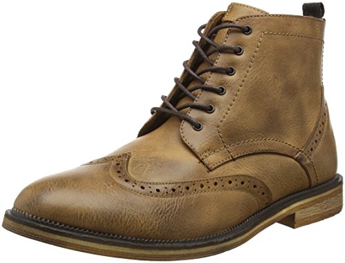 « Click to Enlarge and to go to Amazon »