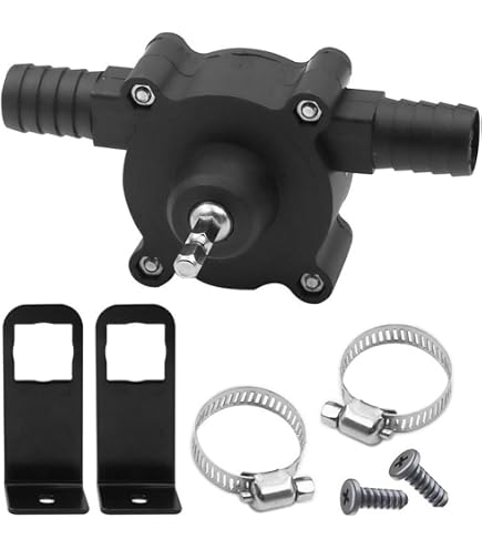 DOSIERGERÄT KLARSPÜLER 361150 0,4L/H 230V Spülmaschine Zanussi Elektrolux 049311 EUR 129,00 - DE DOSIERGERÄT KLARSPÜLER 361150 0,4L/H 230V Spülmaschine Zanussi Elektrolux 049311 EUR 129,00 - DE