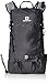 Produktbild Salomon Unisex-Erwachsene X Alp 23 Rucksack, Schwarz (Black), 24x36x45 Centimeters