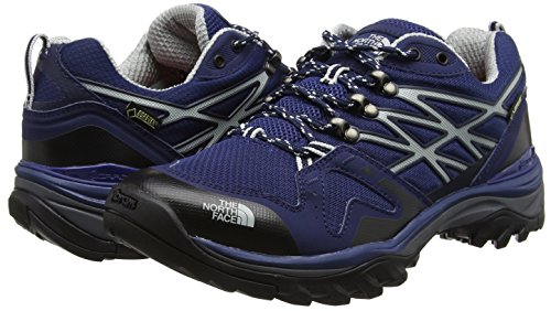 The North Face Herren Hedgehog Fastpack Gore-Tex Trekking-& Wanderhalbschuhe - 5