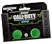 Produktbild Kontrolf FPS FREEK Call of Duty Modern Warfare Element-Design