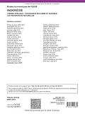 Image de Études économiques de l'OCDE : Indonésie 2015: Edition 2015: Volume 2015