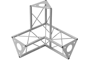 STEINIGKE SAL-31 esquina 3 vías/si la derecha