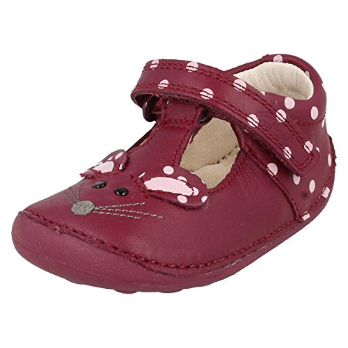 « Click to Enlarge and to go to Amazon »