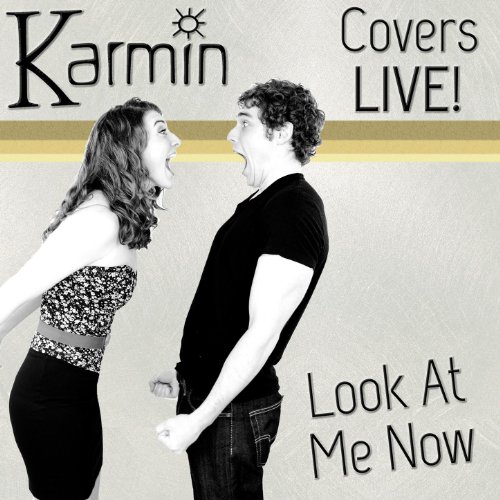 Chris Brown Look At Me Now Free Mp3 Download
