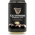 Guinness Dark Chocolate Truffles Can 125g