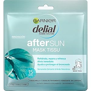 10 paquetes de masca