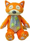Bedtime Buddies Dreamer Plush Fox