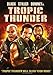 Tropic Thunder