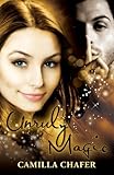 Image de Unruly Magic (Stella Mayweather Series Book 2) (English Edition)