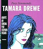Tamara Drewe by 