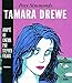Tamara Drewe by 