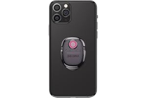 SeiyaX instantané vocal Traducteur, 137 langues, WhatsApp vocale appareil saisie