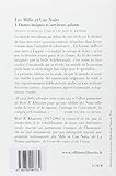 Image de Les Mille et Une Nuits, Tome 1 : Dames insignes et serviteurs galants
