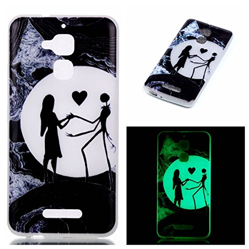 Funda ASUS ZenFone 3 Max ZC520TL  AllDo Funda Protectora para ASUS ZenFone 3 Max ZC520TL Carcasa Flexible Suave Funda TPU Silicona Soft Thin Case Cover Bumper Carcasa Ultra Delgado Caja Anti Rasgu  os Casco Anti Choque - La Belleza y el Espantap  jaros reviews Funda ASUS ZenFone 3 Max ZC520TL  AllDo Funda Protectora para ASUS ZenFone 3 Max ZC520TL Carcasa Flexible Suave Funda TPU Silicona Soft Thin Case Cover Bumper Carcasa Ultra Delgado Caja Anti Rasgu  os Casco Anti Choque - La Belleza y el Espantap  jaros