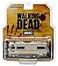 Produktbild 1973 Winnebago Chieftain Dales`s WALKING DEAD Camper Wohnmobile - Greenlight 1:64