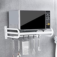 Suchergebnis auf Amazon.de für: Mikrowelle - Regale & Ablagen