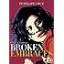 Broken Embraces [DVD]